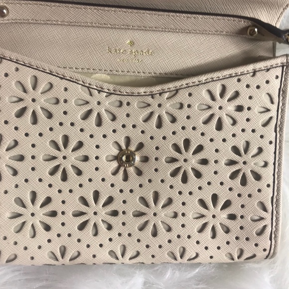 SOLD - Picture 3 of 8